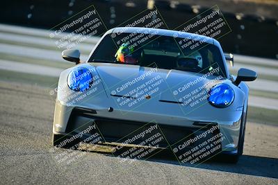 media/Nov-02-2025-Speed Ventures (Sun) [[61724e2e34]]/Yellow/Session 4/